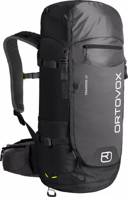 Ortovox Traverse 40 Wanderrucksack