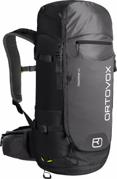 Ortovox Traverse 40 Wanderrucksack