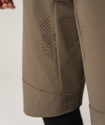Ortovox Sequence Trail Radshorts