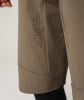 Ortovox Sequence Trail Radshorts