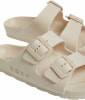 Roxy Kattie Wellnesssandalen