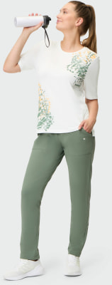 Joy Sportswear Madeleine T-Shirt
