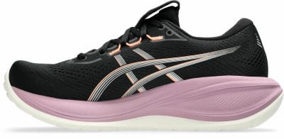 Asics Gel-Cumulus 28 Laufschuhe Asics Gel-Cumulus 28 Laufschuhe
