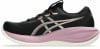 Asics Gel-Cumulus 28 Laufschuhe