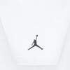 Nike Jordan Embroidered Logo gyerek póló
