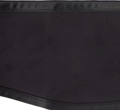 Energetics Mono IV Laufstirnband