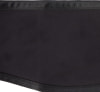 Energetics Mono IV Laufstirnband