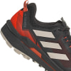 adidas Terrex Skychaser Tech GTX Outdoorschuhe