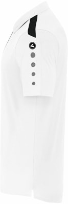 Jako Power Poloshirt