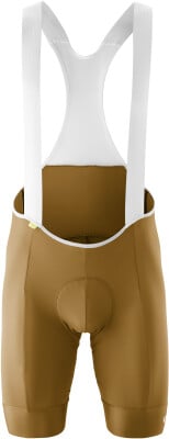 Gonso Essential Bib Kit Radträgerhose Gonso Essential Bib Kit Radträgerhose