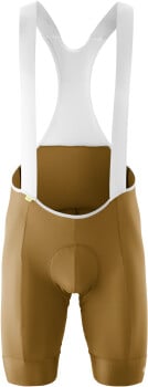 Gonso Essential Bib Kit Radträgerhose