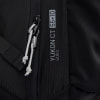 McKINLEY Yukon II CT 55+10 Vario Trekkingrucksack