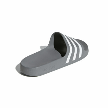 Aqua Wellnesssandalen