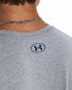 Under Armour Ua Core póló Novelty Graphic, férfi póló