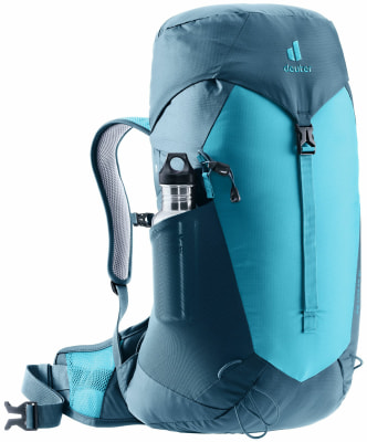 Deuter AC Lite 22 SL Wanderrucksack
