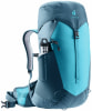Deuter AC Lite 22 SL Wanderrucksack