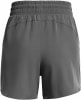 Under Armour Vanish Shorts