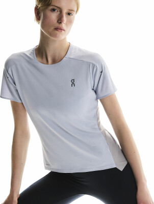 On Performance-T Laufshirt