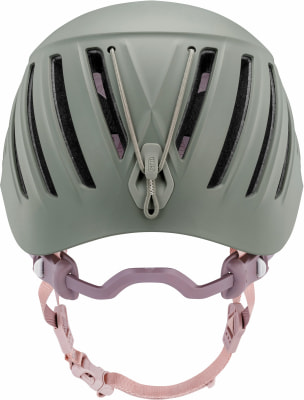 Petzl Borea Kletterhelm