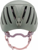 Petzl Borea Kletterhelm