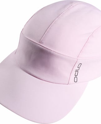 Odlo Performance X-Light Laufkappe Odlo Performance X-Light Laufkappe