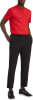 Energetics Maxir Y M
