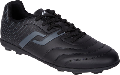 Pro Touch Classic V MxG Fußballschuhe