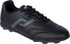 Pro Touch Classic V MxG Fußballschuhe