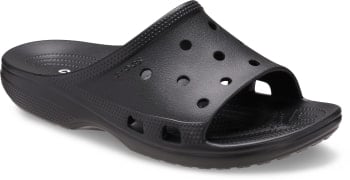 Crocs Saturday Wellnesssandalen