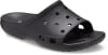 Crocs Saturday Wellnesssandalen