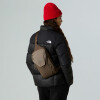 The North Face THE NORTH FACE Glen Canyon Sling, Daybag