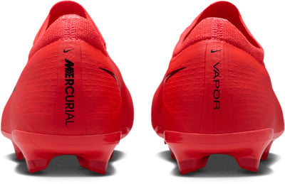 Nike Det. kopaČky Mercurial Vapor 17 Pro FG/MG, veï. SRN Nike Det. kopaČky Mercurial Vapor 17 Pro FG/MG, veï. SRN