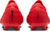 Nike Det. kopaČky Mercurial Vapor 17 Pro FG/MG, veï. SRN