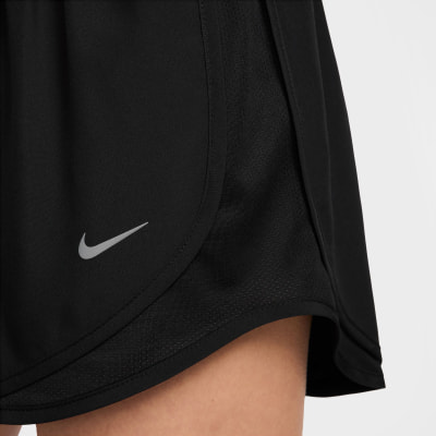Nike Tempo Dri-FIT női rövidnadrág