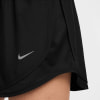 Nike Tempo Dri-FIT női rövidnadrág
