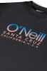 O'Neill Skins Sonnenschutzshirt