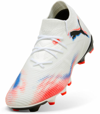 Puma Future 8 Match FG/AG Fußballschuhe Puma Future 8 Match FG/AG Fußballschuhe