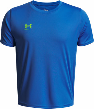 Under Armour Challenger Training T-Shirt