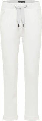 elbsand Brinja 7/8 Jogginghose