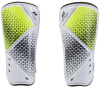 Pro Touch Force 30 HS sípcsontvédő