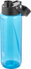 Nike Renew Chug Trinkflasche