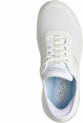 Skechers Go Walk Flex-Grand Trainingsschuhe