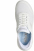 Skechers Go Walk Flex-Grand Trainingsschuhe