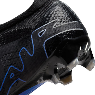 Nike Zoom Vapor 15 Pro FG Fußballschuhe