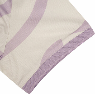 Luhta Alajoki Poloshirt