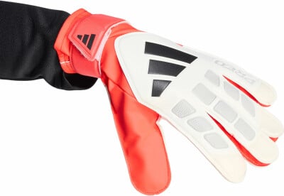 adidas Pred GL TRN Torwarthandschuhe
