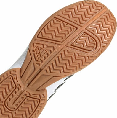 adidas Speedcourt K Hallenschuhe