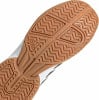 adidas Speedcourt K Hallenschuhe
