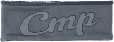 CMP Stirnband
