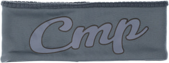 CMP Stirnband